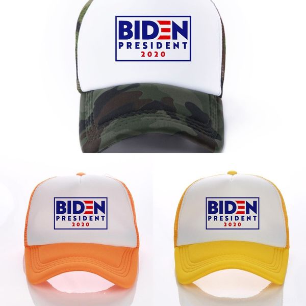 2qaea motorcycle helmet cycling cycling masks wicking headgear sports bike bicycle riding biden head hat mask face full face mask ca, Blue;gray
2qaea motorcycle helmet cycling cycling masks wicking headgear sports bike bicycle riding biden head hat mask face full face mask ca, Blue;gray