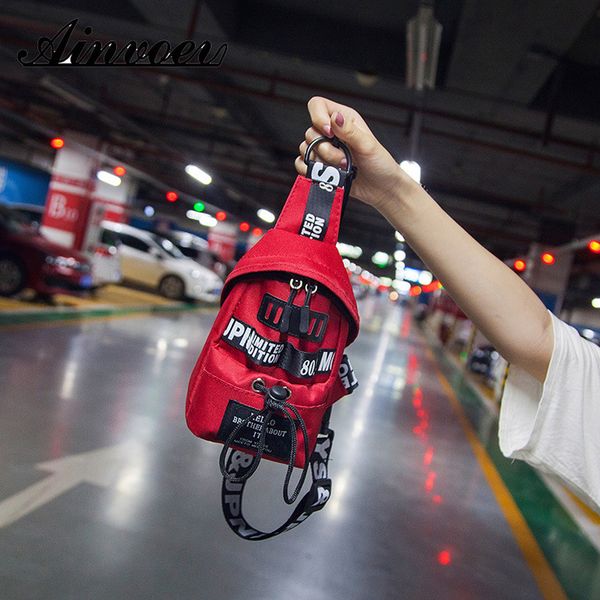 ainvoev new running purse fashion women pack sports waist bag money pouch phone pocket belt bags small mini messenger handbag
ainvoev new running purse fashion women pack sports waist bag money pouch phone pocket belt bags small mini messenger handbag