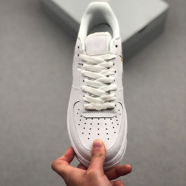 shoes zapatillas deportivas para mujer epic react 1 low drew league 2020 cz4272 100 with white white black mens loafers
shoes zapatillas deportivas para mujer epic react 1 low drew league 2020 cz4272 100 with white white black mens loafers