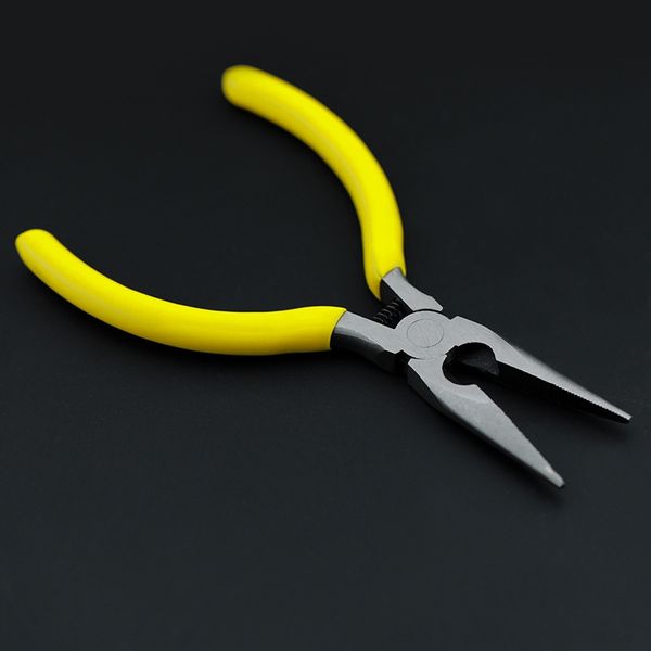 lmcth accessories /jewelry /ear modification -oblique accessory nose pliers diy accessories tools/jewelry tools/ear modification tools-obli, Silver
lmcth accessories /jewelry /ear modification -oblique accessory nose pliers diy accessories tools/jewelry tools/ear modification tools-obli, Silver