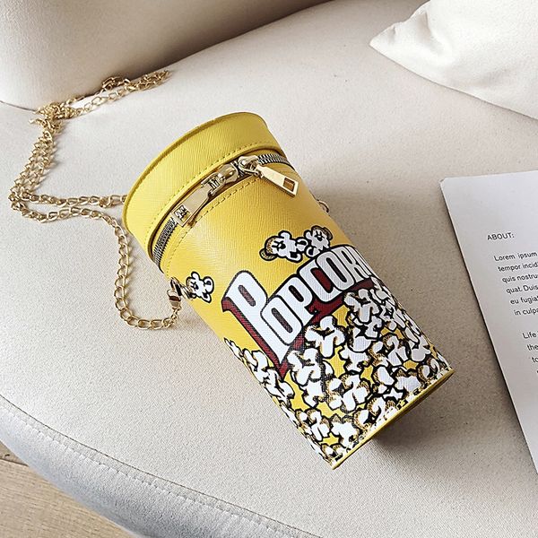 duo0b online red female 2020 small small milk tea new fashion personalized creative milk tea cup bucket bag western-style girl chain slantin, White
duo0b online red female 2020 small small milk tea new fashion personalized creative milk tea cup bucket bag western-style girl chain slantin, White