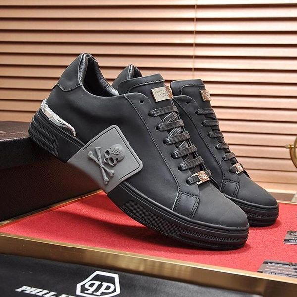 2020 mens shoes casual footwear breathable fashion athletic sneakers with origin box phantom kick $lo -mixed materials mens shoes platfo
2020 mens shoes casual footwear breathable fashion athletic sneakers with origin box phantom kick $lo -mixed materials mens shoes platfo