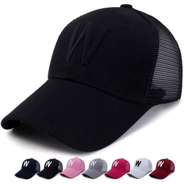 net fashion korean fashion casual sports sun hat summer sunscreen fishing hat men' fisherman baseball cap baseball cap, Blue;gray
net fashion korean fashion casual sports sun hat summer sunscreen fishing hat men' fisherman baseball cap baseball cap, Blue;gray