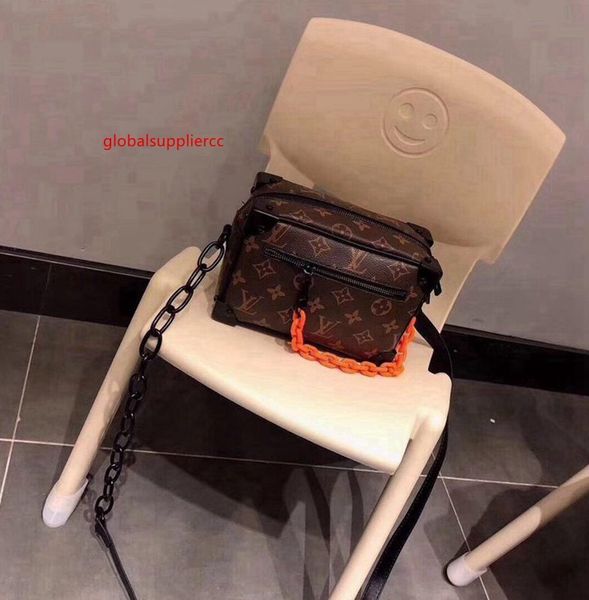 оѬигинална кожа беплана доавка 2020 новй handbeg leather luxury ђмки плеа ђмкђ - 2308
оѬигинална кожа беплана доавка 2020 новй handbeg leather luxury ђмки плеа ђмкђ - 2308