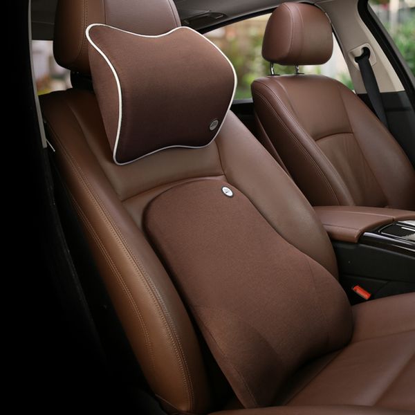 seat cushions 2021 black head neck rest massage memory foam cushion support headrest pillow car cover 5 colors universal styling
seat cushions 2021 black head neck rest massage memory foam cushion support headrest pillow car cover 5 colors universal styling
