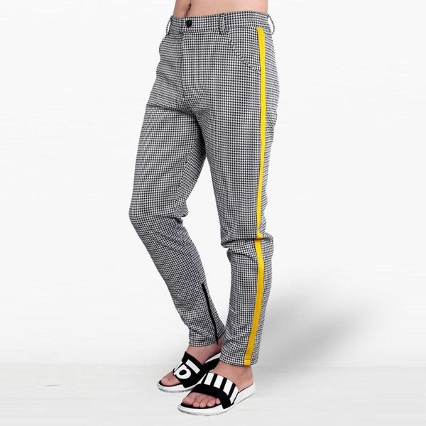 новые беговые штаны мужчины полосатый спортивные тренировки sweatpants повседневный gym тренировочные брюки мужские фитнес гетры бегуны бег, Black;blue
новые беговые штаны мужчины полосатый спортивные тренировки sweatpants повседневный gym тренировочные брюки мужские фитнес гетры бегуны бег, Black;blue