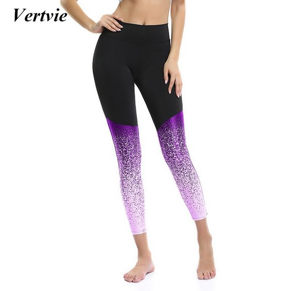 women gradient yoga pants summer leggings tight trousers push up leggins fitness clothing patchwork gym running pants jogging, White;red
women gradient yoga pants summer leggings tight trousers push up leggins fitness clothing patchwork gym running pants jogging, White;red