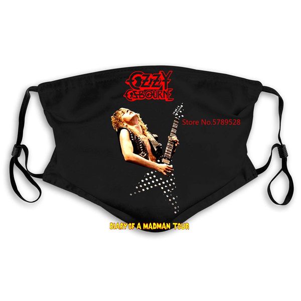 ozzy osbourne diary of a madman tour black poster ве ѬазмеѬ s3 мђжин ползоваелкие маки женин k
ozzy osbourne diary of a madman tour black poster ве ѬазмеѬ s3 мђжин ползоваелкие маки женин k