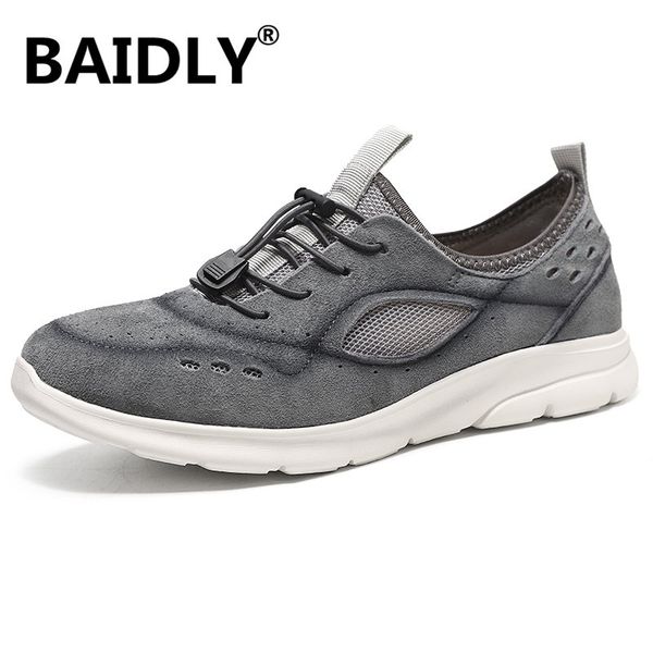 мужчины мокасины из натуральной кожи повседневная обувь мужская мода обувь лодочные итальянский дизайнер вождение мокасины квартиры zapatill, Black
мужчины мокасины из натуральной кожи повседневная обувь мужская мода обувь лодочные итальянский дизайнер вождение мокасины квартиры zapatill, Black