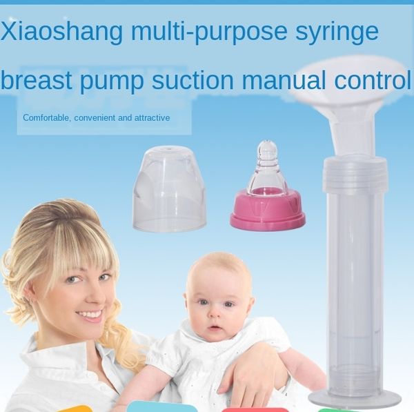 lj5ye pregnant and lying-in women postpartum needle-type manual baby mother confinement maternity maternity breast pump breast pump with nip
lj5ye pregnant and lying-in women postpartum needle-type manual baby mother confinement maternity maternity breast pump breast pump with nip