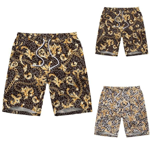 men's shorts full printed men women hip hop streetwear hawaiian elastic waist summer beach harajuku pantalon corto, White;black
men's shorts full printed men women hip hop streetwear hawaiian elastic waist summer beach harajuku pantalon corto, White;black