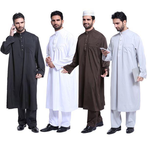 moslim man abaya muslim dress pakistan islam clothing abayas robe saudi arabia kleding mannen kaftan ropa musulman de mode homme
moslim man abaya muslim dress pakistan islam clothing abayas robe saudi arabia kleding mannen kaftan ropa musulman de mode homme