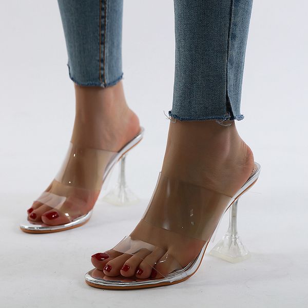 fashion womens shoes 2020 high heel sandals open toe large size suit female beige summer heels luxury for peep women's sizes, Black
fashion womens shoes 2020 high heel sandals open toe large size suit female beige summer heels luxury for peep women's sizes, Black