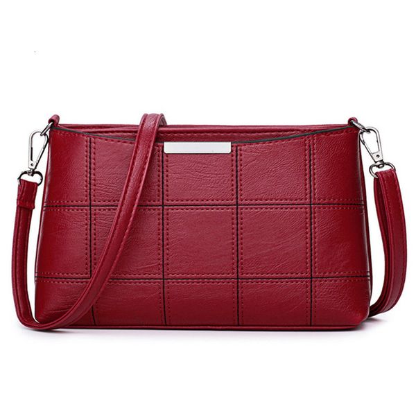 leather messenger bags women clutch mini crossbody phone coin shoulder bag female large capacity ladies purse zipper 820
leather messenger bags women clutch mini crossbody phone coin shoulder bag female large capacity ladies purse zipper 820