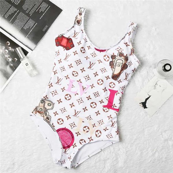 2020 designer swimwear summer styles push up halter bathing suit women one piece swimwear conjoined monokini swimsuit bikini, Black;white
2020 designer swimwear summer styles push up halter bathing suit women one piece swimwear conjoined monokini swimsuit bikini, Black;white