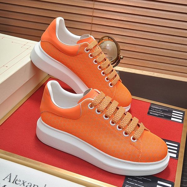 b16 fashion classic style leather sneakers women designer shoes men designer shoes high-quality luxury casual lace-up shoes, Black
b16 fashion classic style leather sneakers women designer shoes men designer shoes high-quality luxury casual lace-up shoes, Black