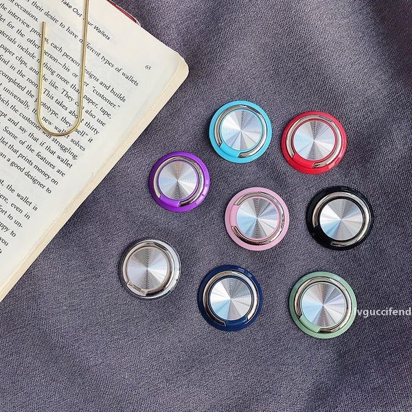 candy color general magnetic phone finger ring holder for car phone holders magnetic ring phone holder magnetic holder plate
candy color general magnetic phone finger ring holder for car phone holders magnetic ring phone holder magnetic holder plate