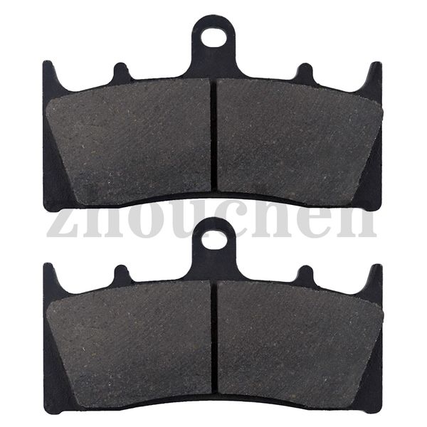 motorcycle front brake pads for zx 6r zx6r 1998 1999 2000 2001 2002 zzr 600 zzr600 2005 2006 2007 2008
motorcycle front brake pads for zx 6r zx6r 1998 1999 2000 2001 2002 zzr 600 zzr600 2005 2006 2007 2008