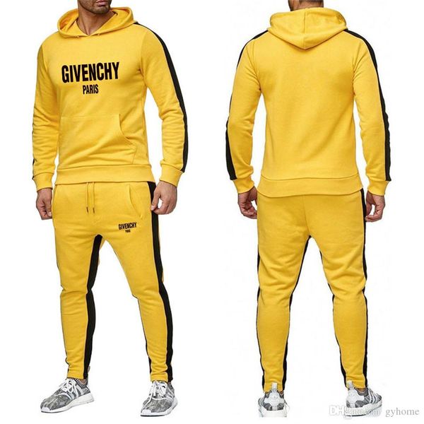 горячий набор продажа sweatsuit tracksuit men толстовки брюки мужская одежда толстовка пуловер женщин вскользь теннис спортивные костюм пот, Gray
горячий набор продажа sweatsuit tracksuit men толстовки брюки мужская одежда толстовка пуловер женщин вскользь теннис спортивные костюм пот, Gray
