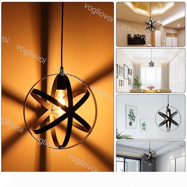 pendant lamps led globe chandelier lighting e27 110v 220v modern chandelier lighting pendant lamp dining room living room bedroom lamp dhl
pendant lamps led globe chandelier lighting e27 110v 220v modern chandelier lighting pendant lamp dining room living room bedroom lamp dhl