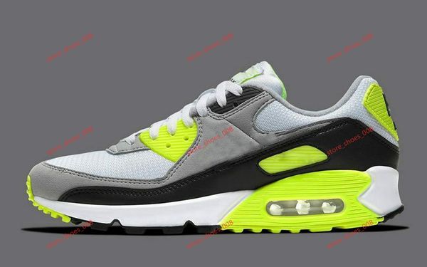 nike air max 90 2020 последние 90 кроссовок мужские кроссовки 90s тройной черный и белый камуфляж рахаль побег премии воспроизведение инфрак, Black
nike air max 90 2020 последние 90 кроссовок мужские кроссовки 90s тройной черный и белый камуфляж рахаль побег премии воспроизведение инфрак, Black