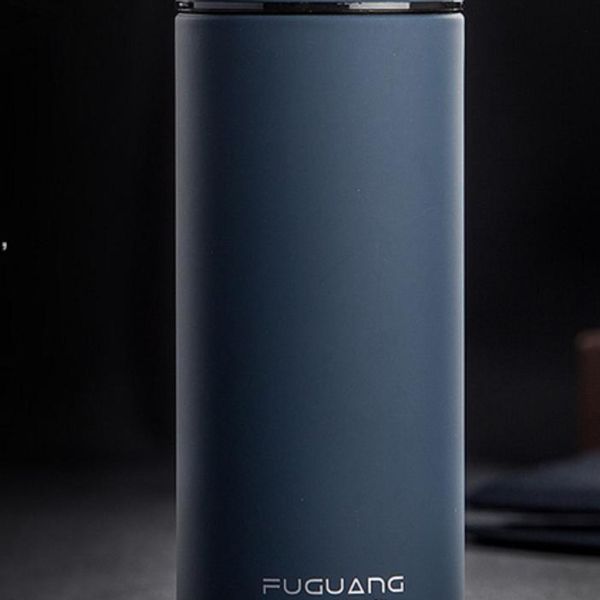 0xe4x fuguang вакуум нержавеющей стали двухслойного fgl-3431 fuguang вакуум нержавеющей стали doubl мужчины женщина офис teacup мужчины и же
0xe4x fuguang вакуум нержавеющей стали двухслойного fgl-3431 fuguang вакуум нержавеющей стали doubl мужчины женщина офис teacup мужчины и же
