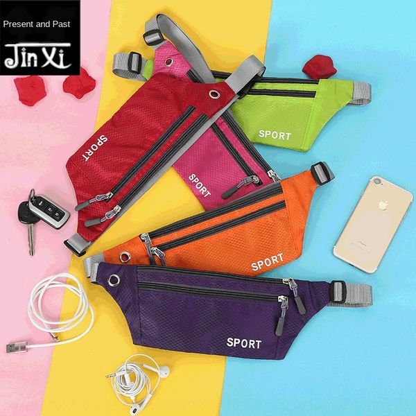 multifunctional sports ultra-thin waterproof mobile phone men's and mobile phone women's outdoor fashion running bag running bag
multifunctional sports ultra-thin waterproof mobile phone men's and mobile phone women's outdoor fashion running bag running bag