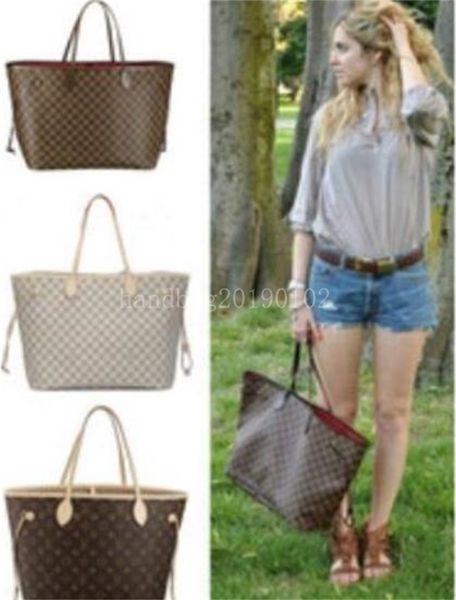 designers handbags shoulder bag leather fashion handbags wallet bag brand name large capacity bags handbag baglvs
designers handbags shoulder bag leather fashion handbags wallet bag brand name large capacity bags handbag baglvs