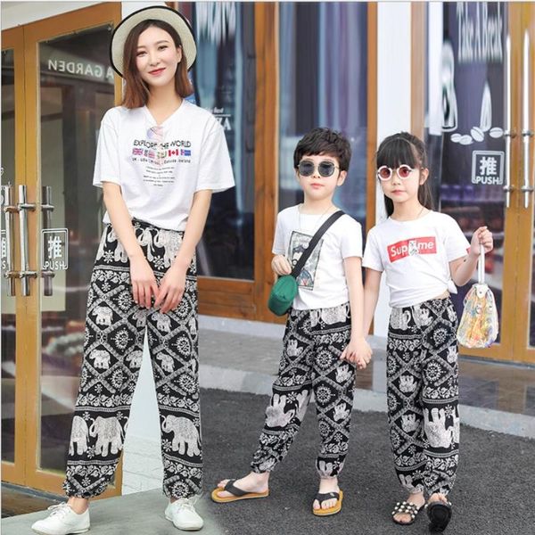 2020 women's taro flower wholesale summer ladies casual pants beach pants home thin leisure nine points harem s-2xl, Black;white
2020 women's taro flower wholesale summer ladies casual pants beach pants home thin leisure nine points harem s-2xl, Black;white