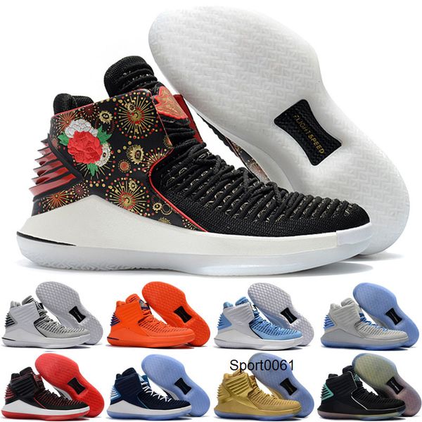 новые ботинки баскетбола jumpman 32 xxxii cny скорость полета увеличить j32 pf mvp black cement red russ уэстбрук gold мужские кроссовки tra
новые ботинки баскетбола jumpman 32 xxxii cny скорость полета увеличить j32 pf mvp black cement red russ уэстбрук gold мужские кроссовки tra