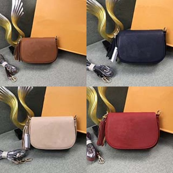 wholesale leather lady messenger bag for women fashion satchel shoulder bag handbag cross body bag presbyopic package mobile phone purse#897
wholesale leather lady messenger bag for women fashion satchel shoulder bag handbag cross body bag presbyopic package mobile phone purse#897