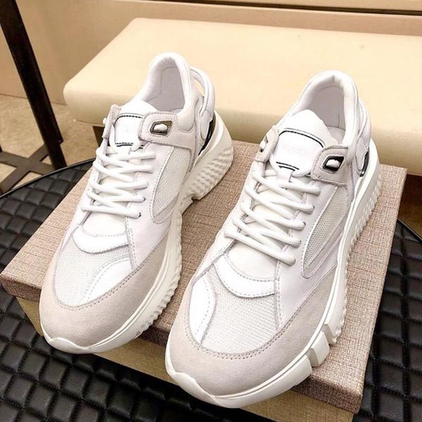 lightweight mens shoes fast delivery runners veloce white vintage lace -up plus size comfortable shoes chaussures pour hommes chunky sneaker, Black
lightweight mens shoes fast delivery runners veloce white vintage lace -up plus size comfortable shoes chaussures pour hommes chunky sneaker, Black