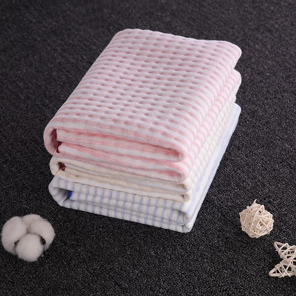 kohgt baby pad color cotton baby supplies waterproof breathable washable bed sheet diaper diaper diapersheets available on both sides large
kohgt baby pad color cotton baby supplies waterproof breathable washable bed sheet diaper diaper diapersheets available on both sides large