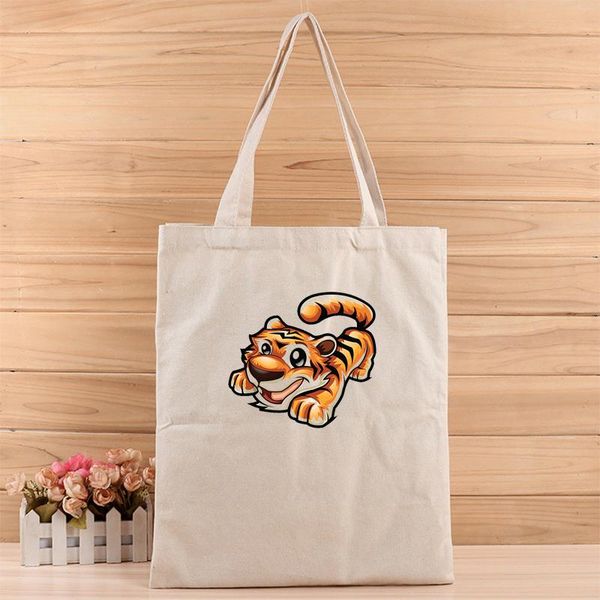 1-шт ручная творческая простая мода девушка и женская canvas сумка костюма для покупок, подарков, свадьбы, день рождения promotion подарков
1-шт ручная творческая простая мода девушка и женская canvas сумка костюма для покупок, подарков, свадьбы, день рождения promotion подарков