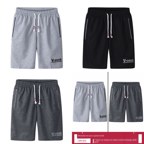 shorts men's shorts beach five-part thin casual sports loose beach pants men's pants trendy
shorts men's shorts beach five-part thin casual sports loose beach pants men's pants trendy