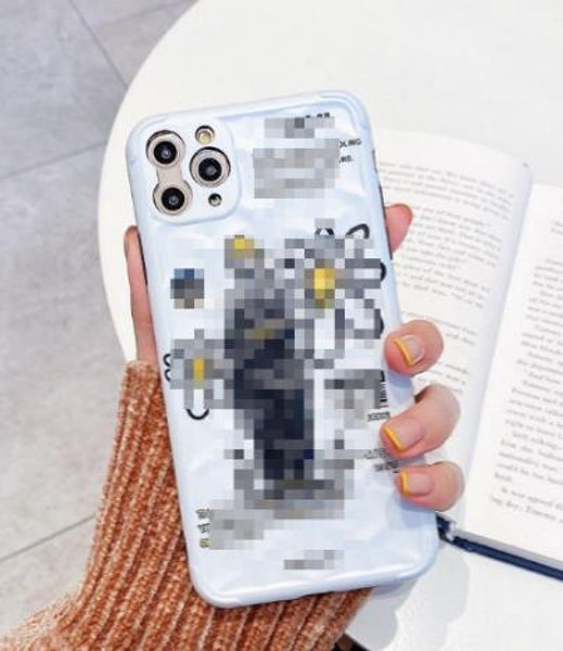 оптовая конструктор телефон дело марка сотовый телефон обложка для iphone роскошные женщины мужчины lady iphone shell 11 pro max x xs 7p 8p
оптовая конструктор телефон дело марка сотовый телефон обложка для iphone роскошные женщины мужчины lady iphone shell 11 pro max x xs 7p 8p