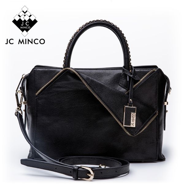 women's handbag bag casual new fashion hand bags shoulder bag leather brand ladies handbags
women's handbag bag casual new fashion hand bags shoulder bag leather brand ladies handbags