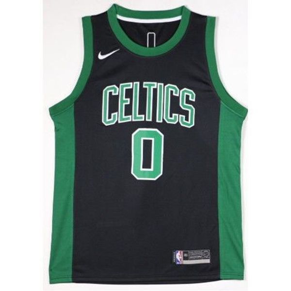 2019-20 new season #0 tatum basketball jerseys stitched basketball jerseys, Black;white
2019-20 new season #0 tatum basketball jerseys stitched basketball jerseys, Black;white