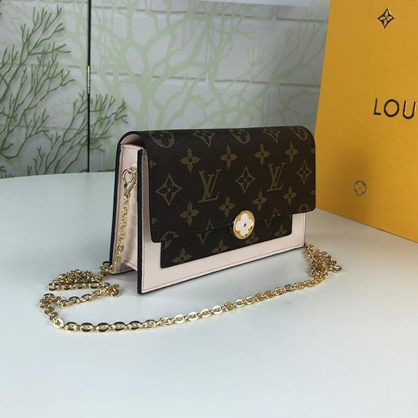 new arrival women bag bolso bandolera luxury designer leather retro style mini shoulder bags crossbody bag chain ladies messenger bags
new arrival women bag bolso bandolera luxury designer leather retro style mini shoulder bags crossbody bag chain ladies messenger bags