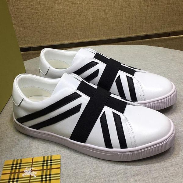 mens sports shoes casual leather men sneakers footwear platform chaussures de sport pour hommes union jack motif slip -on sneakers luxury
mens sports shoes casual leather men sneakers footwear platform chaussures de sport pour hommes union jack motif slip -on sneakers luxury