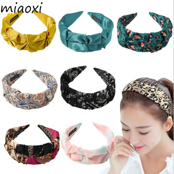 fashion brand cute floral wide size pleated women hairbands causal colorful leopard patter girl hair hoops headbands sale
fashion brand cute floral wide size pleated women hairbands causal colorful leopard patter girl hair hoops headbands sale
