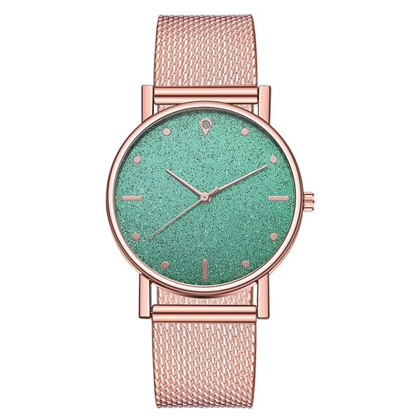 watch women dress stainless steel band analog quartz wristwatch fashion luxury ladies golden watch clock 2020, Slivery;brown
watch women dress stainless steel band analog quartz wristwatch fashion luxury ladies golden watch clock 2020, Slivery;brown