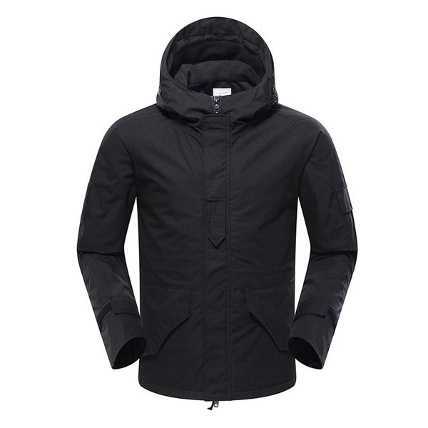 outdoor jackets&hoodies army fans camouflage python pattern tactical jacket autumn and winter hooded hunting fleece warm windbreaker mens, Blue;black
outdoor jackets&hoodies army fans camouflage python pattern tactical jacket autumn and winter hooded hunting fleece warm windbreaker mens, Blue;black