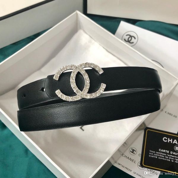 2019 new fashion casual brand women's belt retro belt classic design belt width 3.0cm wholesale, Black;brown
2019 new fashion casual brand women's belt retro belt classic design belt width 3.0cm wholesale, Black;brown