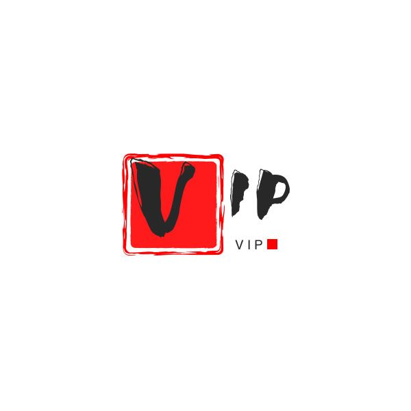 check out link for vip customer payment link factory direct wholesale contact us before order your cooperation jjxh fluug
check out link for vip customer payment link factory direct wholesale contact us before order your cooperation jjxh fluug