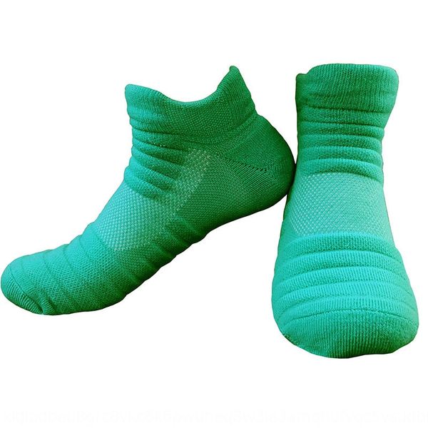 ugq82 bottom outdoor sports cloth towel cloth towel clothlow-basketball non-slip wear-resistant terry outdoor sports elite socks short, Black
ugq82 bottom outdoor sports cloth towel cloth towel clothlow-basketball non-slip wear-resistant terry outdoor sports elite socks short, Black