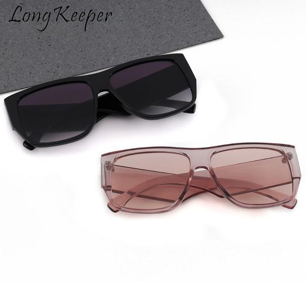 sunglasses 2021 oversized women men vintage fashion leopard brown sun glasses shades eyewear des lunettes de soleil, White;black
sunglasses 2021 oversized women men vintage fashion leopard brown sun glasses shades eyewear des lunettes de soleil, White;black