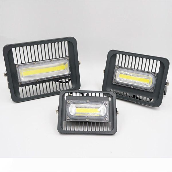led flood light 100w 70w 50w 30w floodlight ip66 waterproof 220v 110v led spotlight refletor led outdoor lighting garden lamp
led flood light 100w 70w 50w 30w floodlight ip66 waterproof 220v 110v led spotlight refletor led outdoor lighting garden lamp
