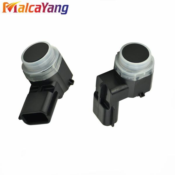 4pcs parking aid system parking sensor pdc for 28442-0001r 284420001r 28442-0002r car
4pcs parking aid system parking sensor pdc for 28442-0001r 284420001r 28442-0002r car