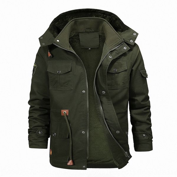 pmgcx 2019 new mid-length washed plus size for men 2019 new men's mid-length washed men's plus size windbreaker for windbreaker ja, Tan;black
pmgcx 2019 new mid-length washed plus size for men 2019 new men's mid-length washed men's plus size windbreaker for windbreaker ja, Tan;black
